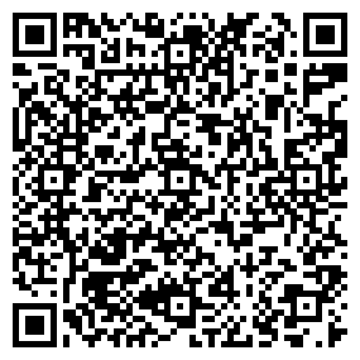 kod QR z danymi kontaktowymi 95034800600000