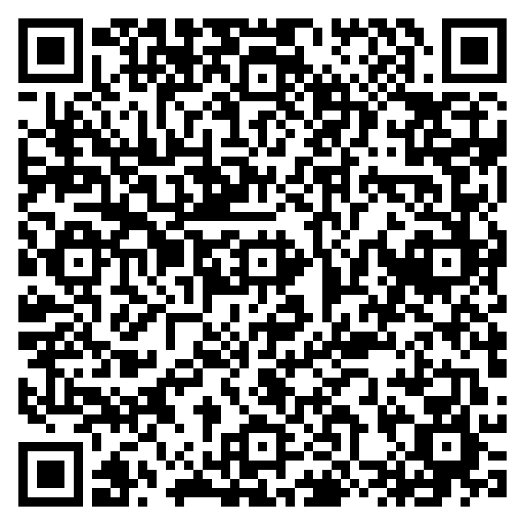 kod QR z danymi kontaktowymi 38390026700000