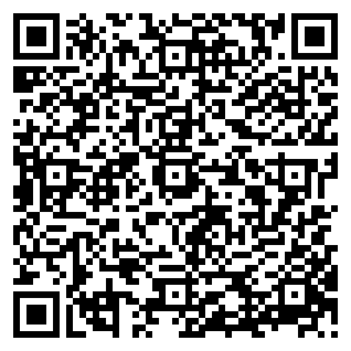 kod QR z danymi kontaktowymi 12046306900000