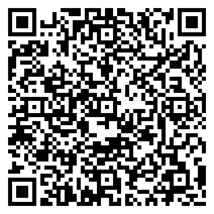 kod QR z danymi kontaktowymi 11025418400000
