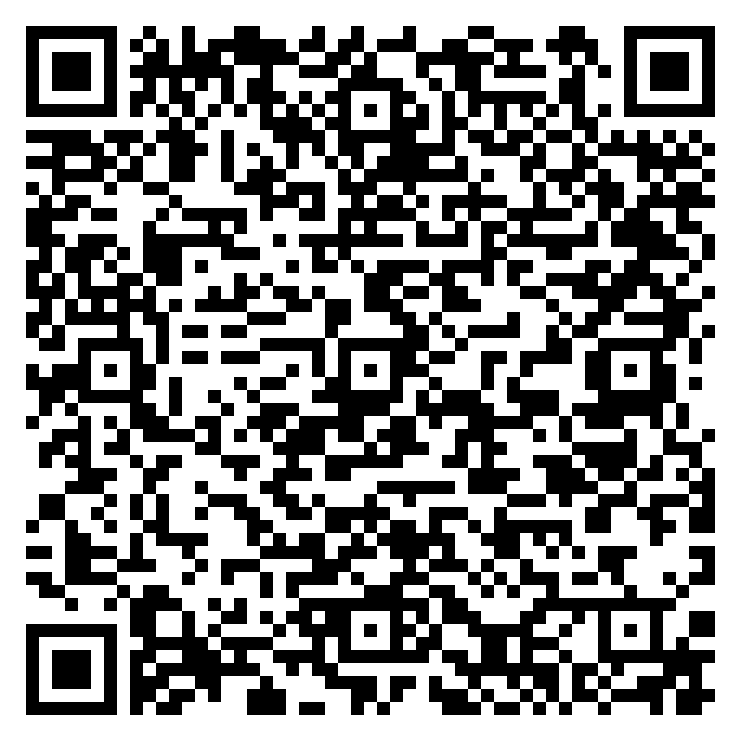 kod QR z danymi kontaktowymi 75044992000000