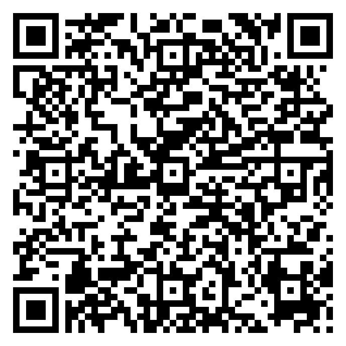 kod QR z danymi kontaktowymi 63017774200000
