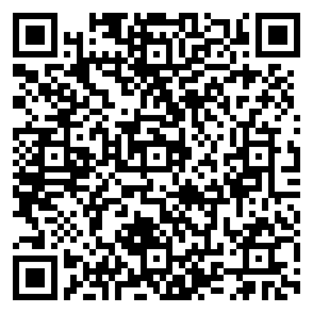 kod QR z danymi kontaktowymi 22028801900000