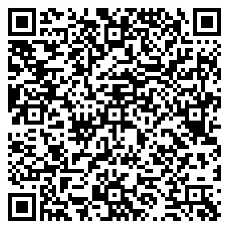 kod QR z danymi kontaktowymi 43008928600000