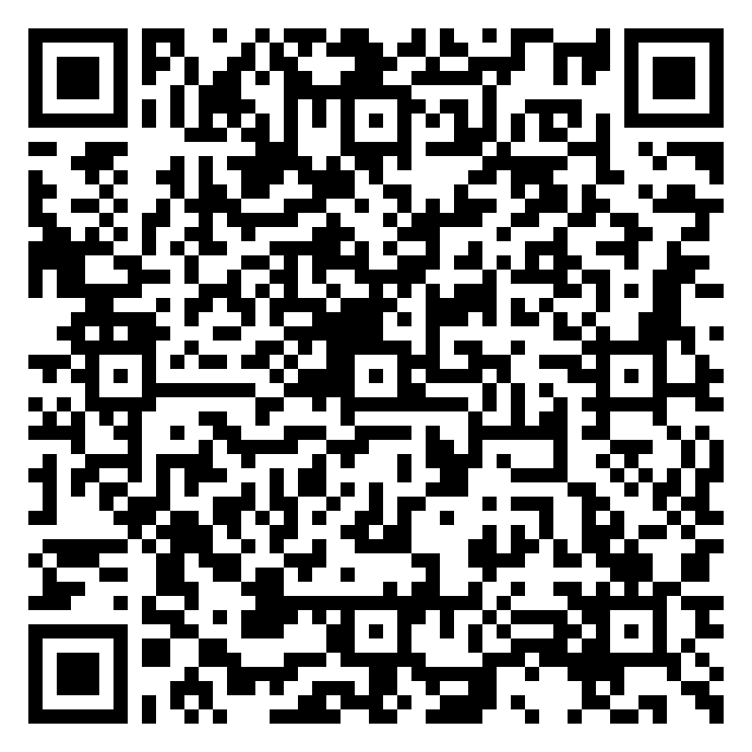 kod QR z danymi kontaktowymi 61120199000000