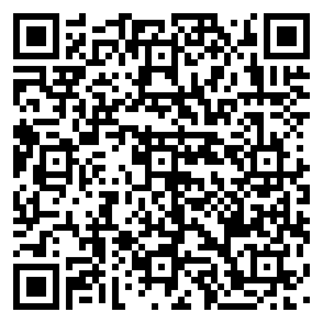 kod QR z danymi kontaktowymi 61112857200000