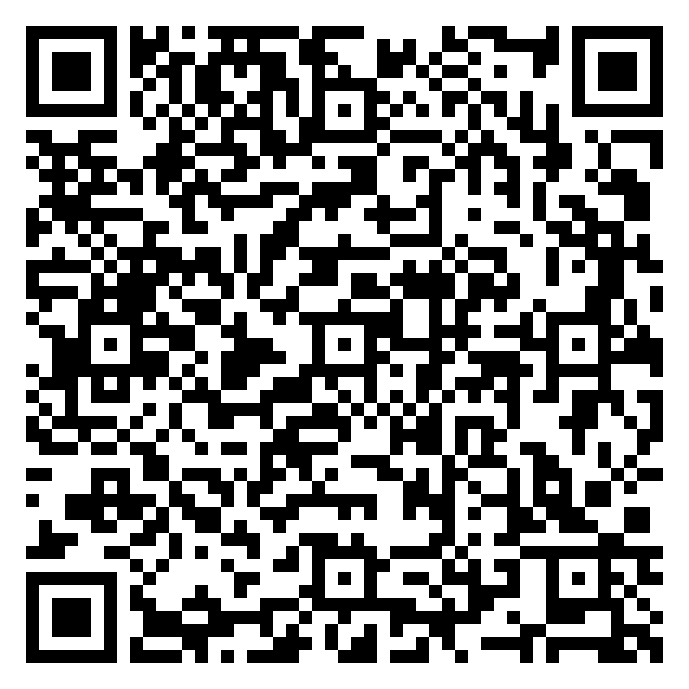 kod QR z danymi kontaktowymi 38772806100000