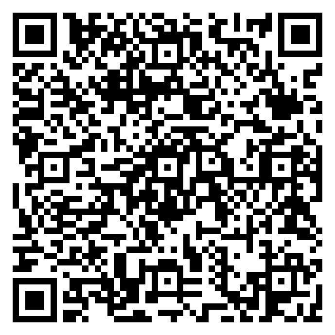 kod QR z danymi kontaktowymi 30049567600000