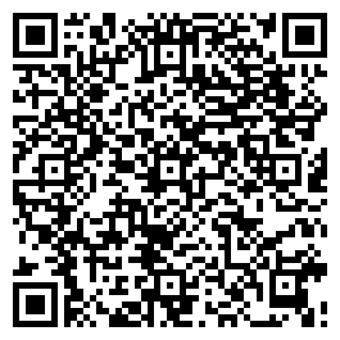 kod QR z danymi kontaktowymi 51072657000000
