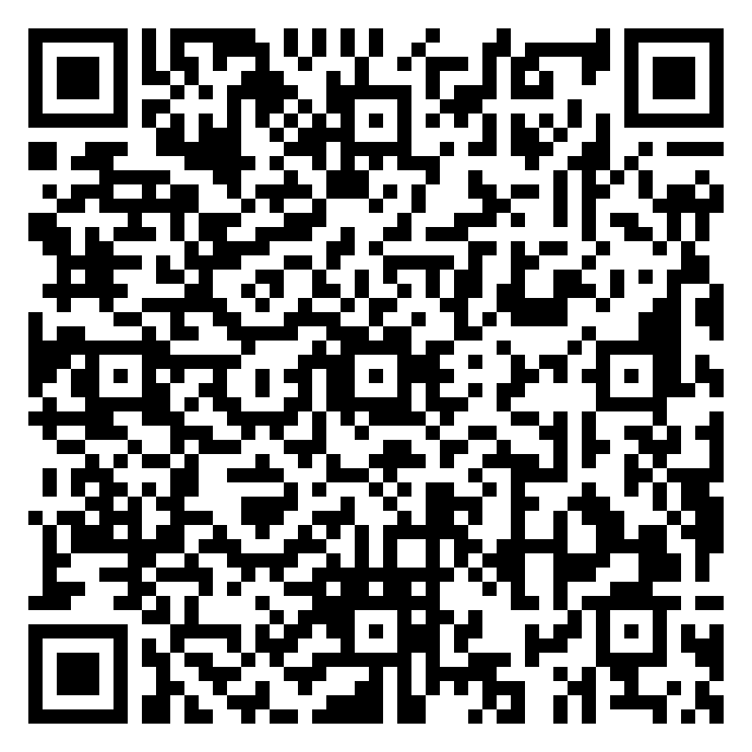 kod QR z danymi kontaktowymi 38769288300000