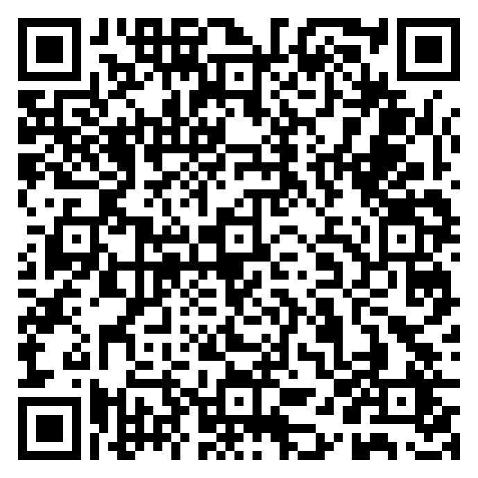 kod QR z danymi kontaktowymi 38193520900000