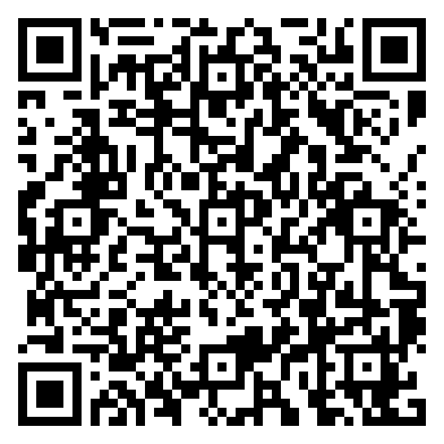 kod QR z danymi kontaktowymi 28001850800000