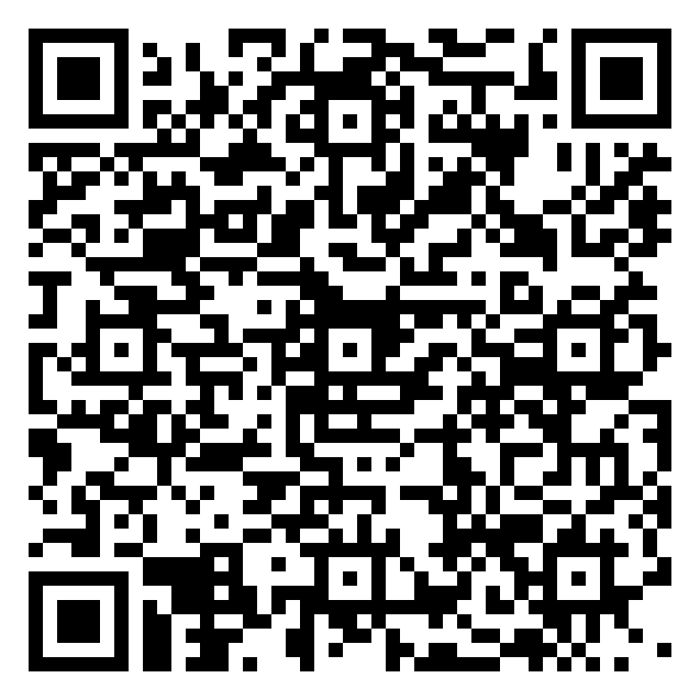 kod QR z danymi kontaktowymi 03073128100000