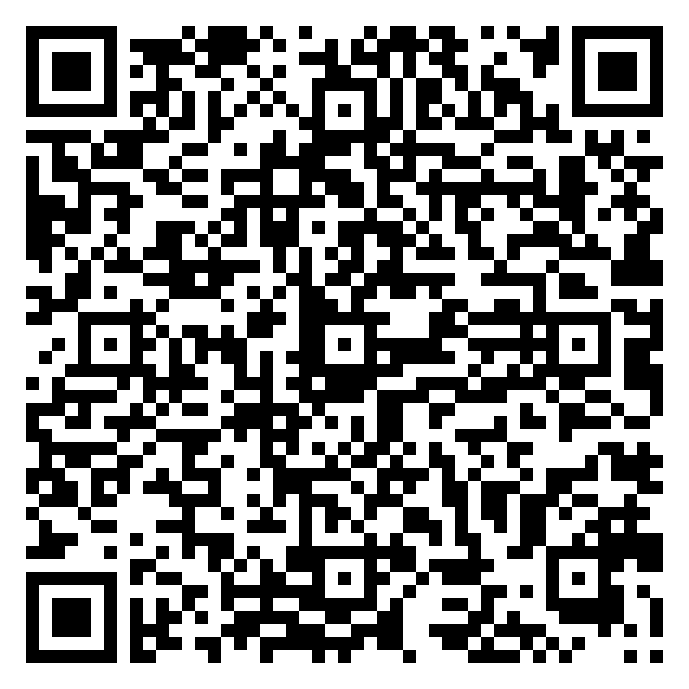 kod QR z danymi kontaktowymi 36441830600000