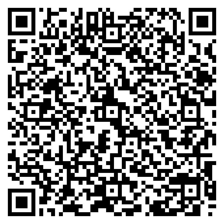 kod QR z danymi kontaktowymi 79024316200000