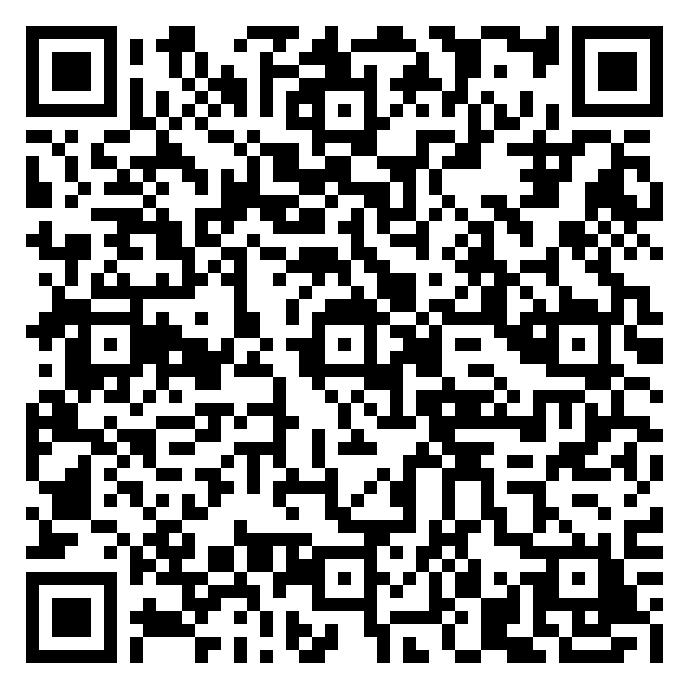 kod QR z danymi kontaktowymi 69036335000000