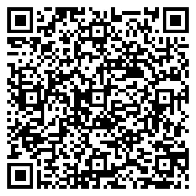 kod QR z danymi kontaktowymi 22201935800000