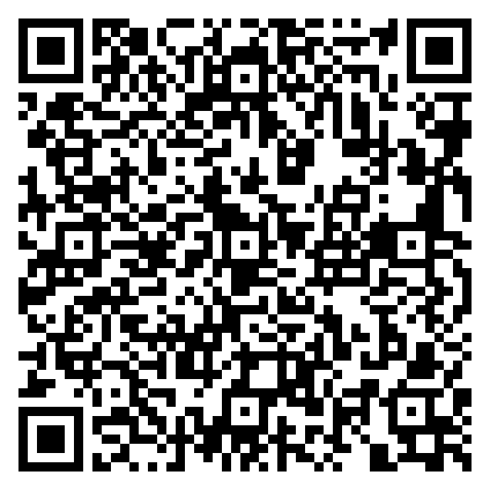 kod QR z danymi kontaktowymi 30063667400000