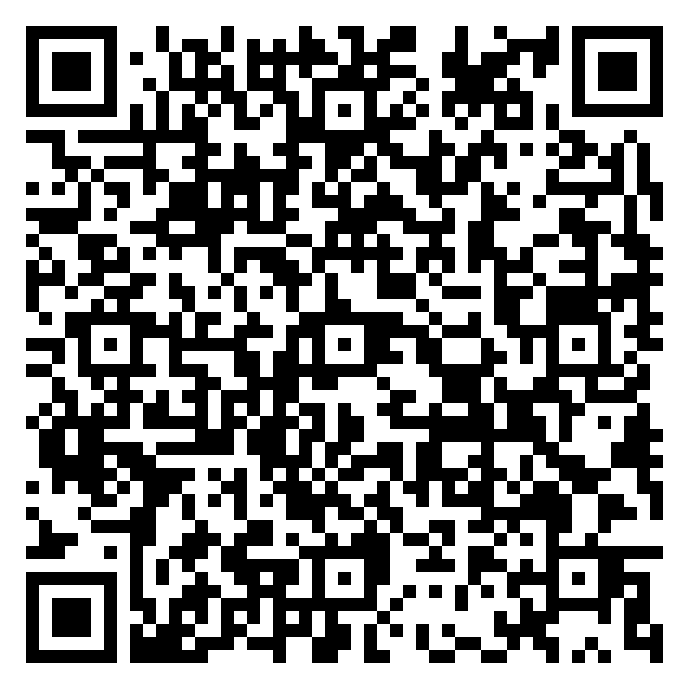 kod QR z danymi kontaktowymi 51116241900000