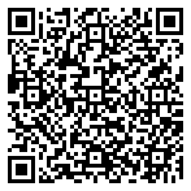 kod QR z danymi kontaktowymi 36470240900000