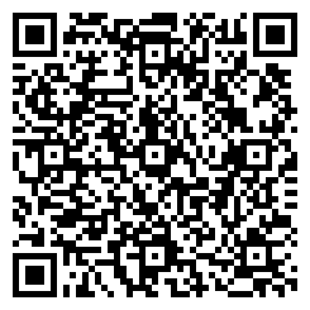 kod QR z danymi kontaktowymi 01174711800000