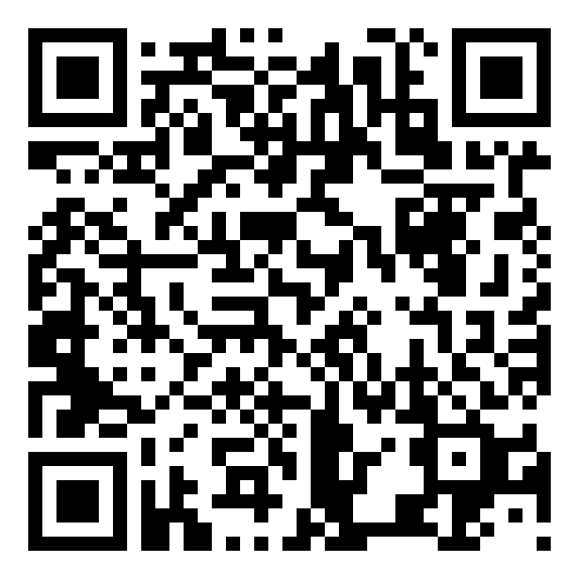 kod QR z danymi kontaktowymi 52047377600000