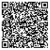 kod QR z danymi kontaktowymi 25116129500000