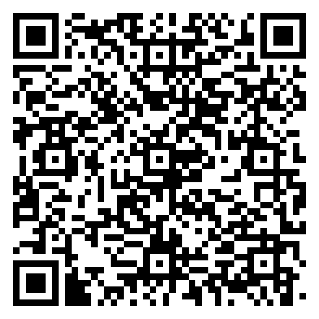 kod QR z danymi kontaktowymi 36433362700000