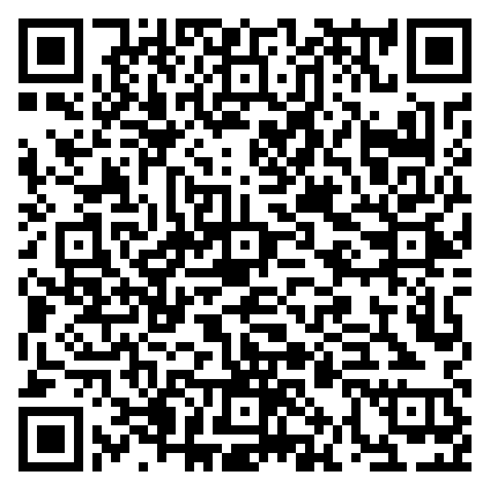 kod QR z danymi kontaktowymi 32031710800000