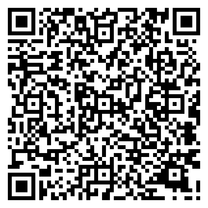 kod QR z danymi kontaktowymi 38467072800000