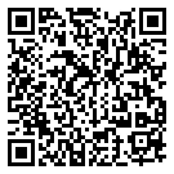 USŁUGON JAN ŚWIĄTCZAK kod QR z danymi kontaktowymi kod QR z danymi kontaktowymi 47030736100000