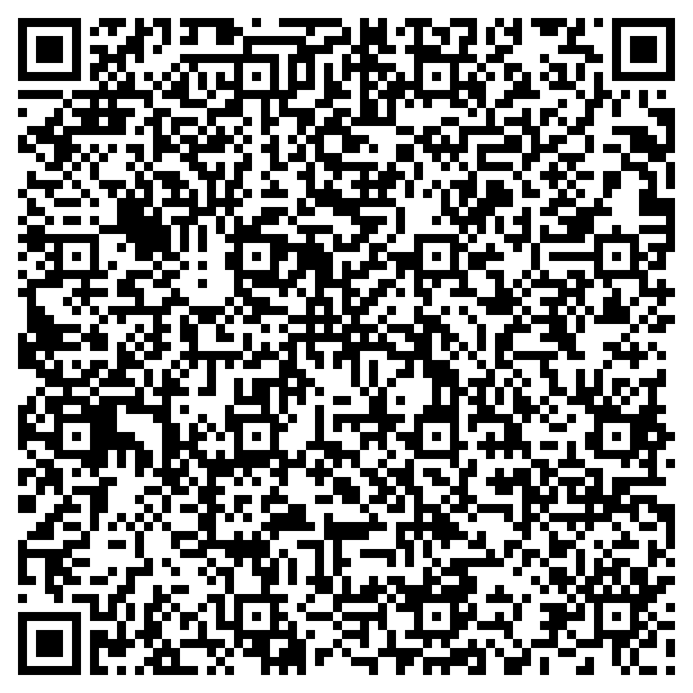 kod QR z danymi kontaktowymi 57028023900000