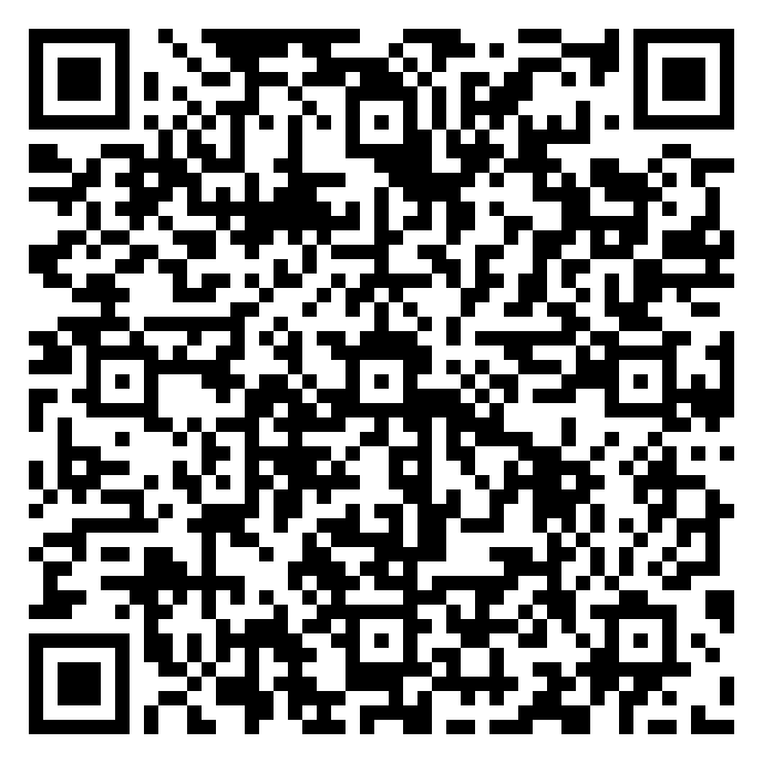 kod QR z danymi kontaktowymi 35081480000000