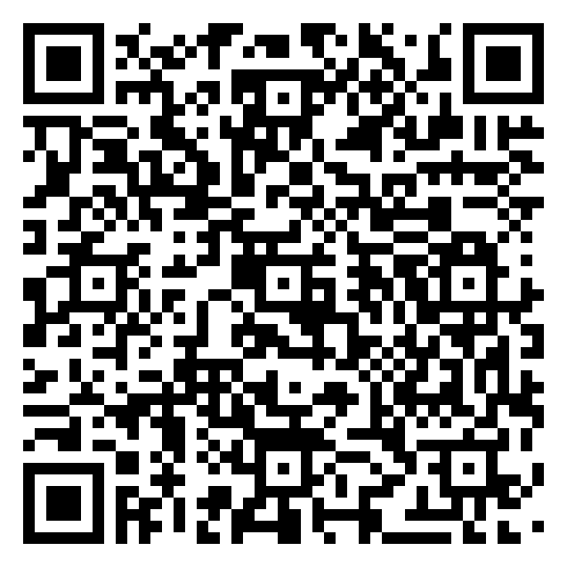 kod QR z danymi kontaktowymi 49292457900000
