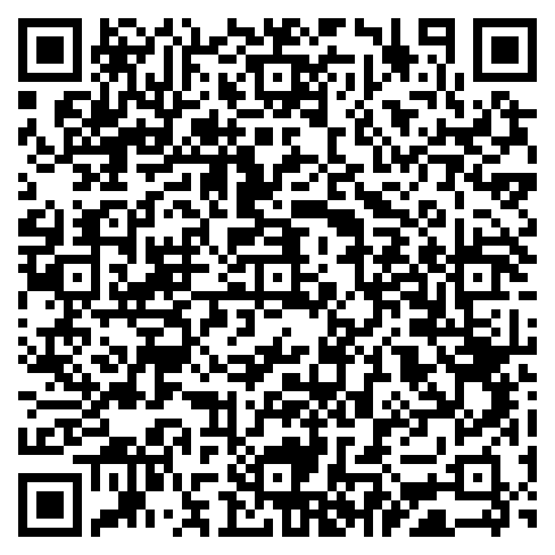 kod QR z danymi kontaktowymi 00329862600000