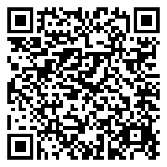 kod QR z danymi kontaktowymi 00387193600000