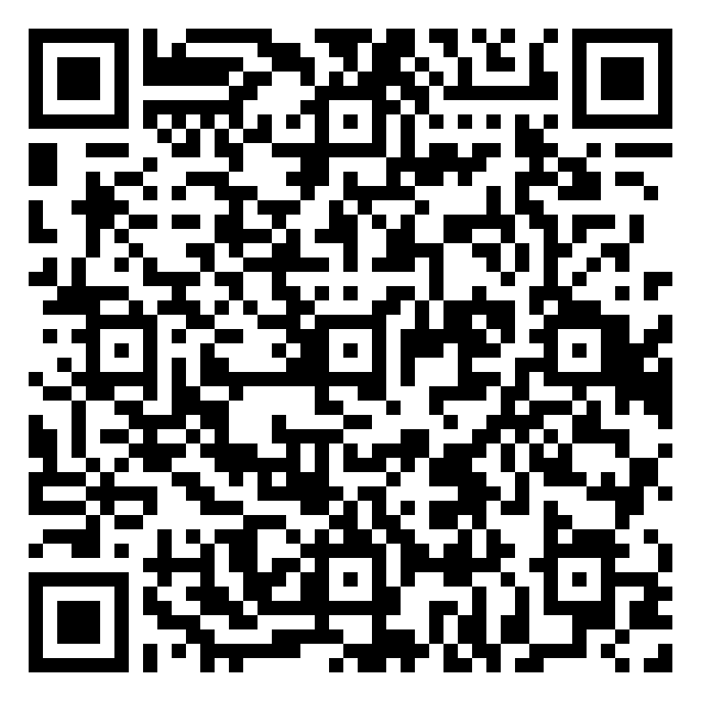 kod QR z danymi kontaktowymi 63018673500000