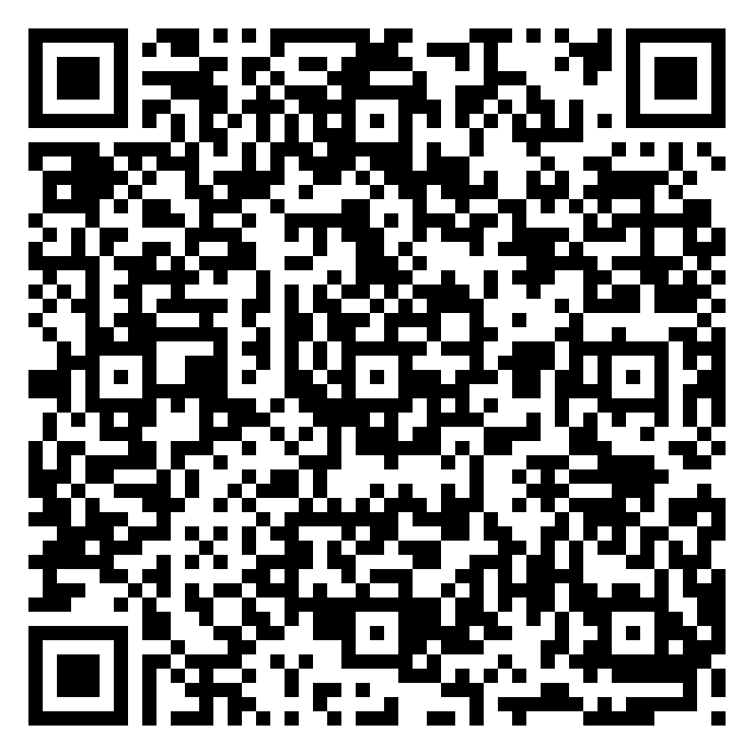 kod QR z danymi kontaktowymi 24099601900000