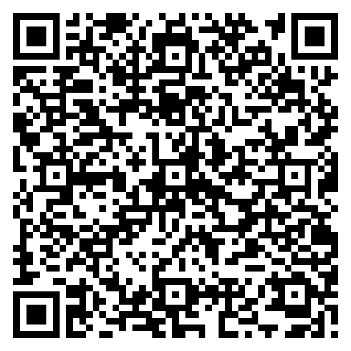 kod QR z danymi kontaktowymi 14477065700000