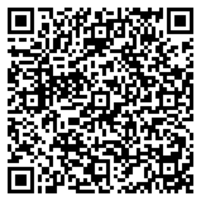 kod QR z danymi kontaktowymi 57019741000000