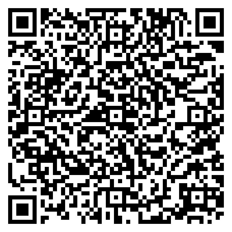 kod QR z danymi kontaktowymi 00086700600000