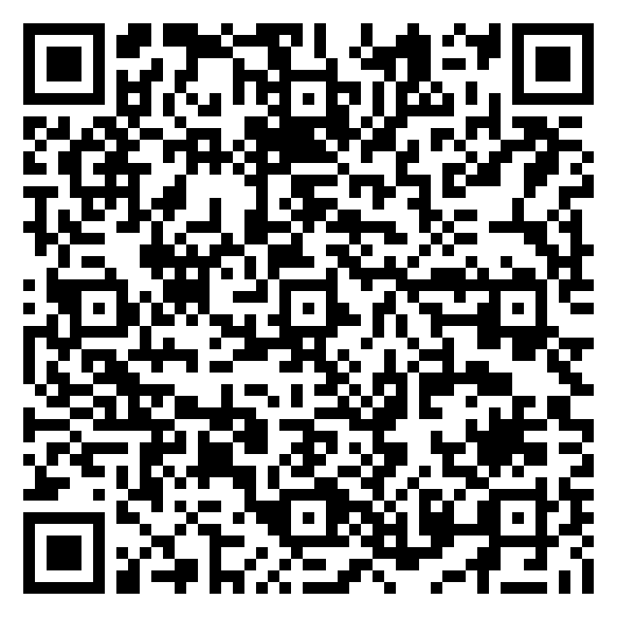 kod QR z danymi kontaktowymi 00057656200000