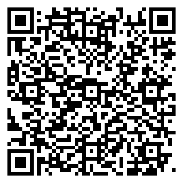kod QR z danymi kontaktowymi 00084794300000