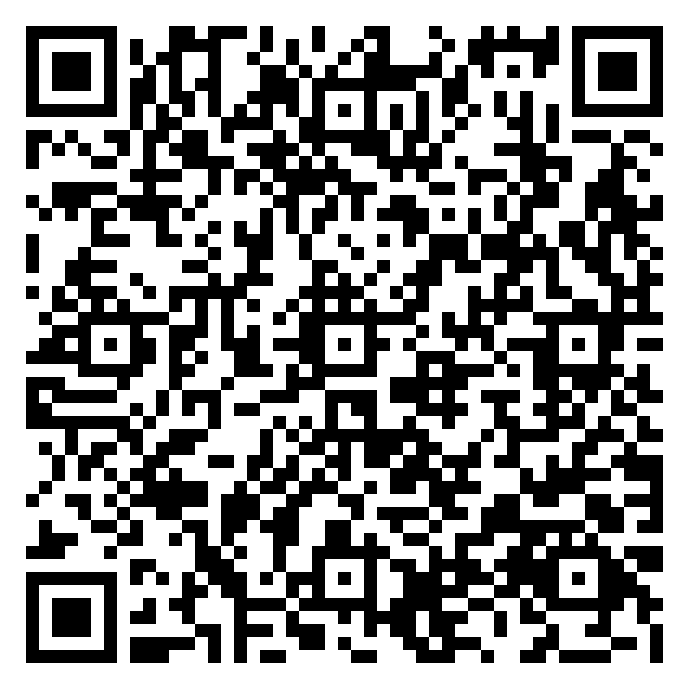 kod QR z danymi kontaktowymi 63022756900000