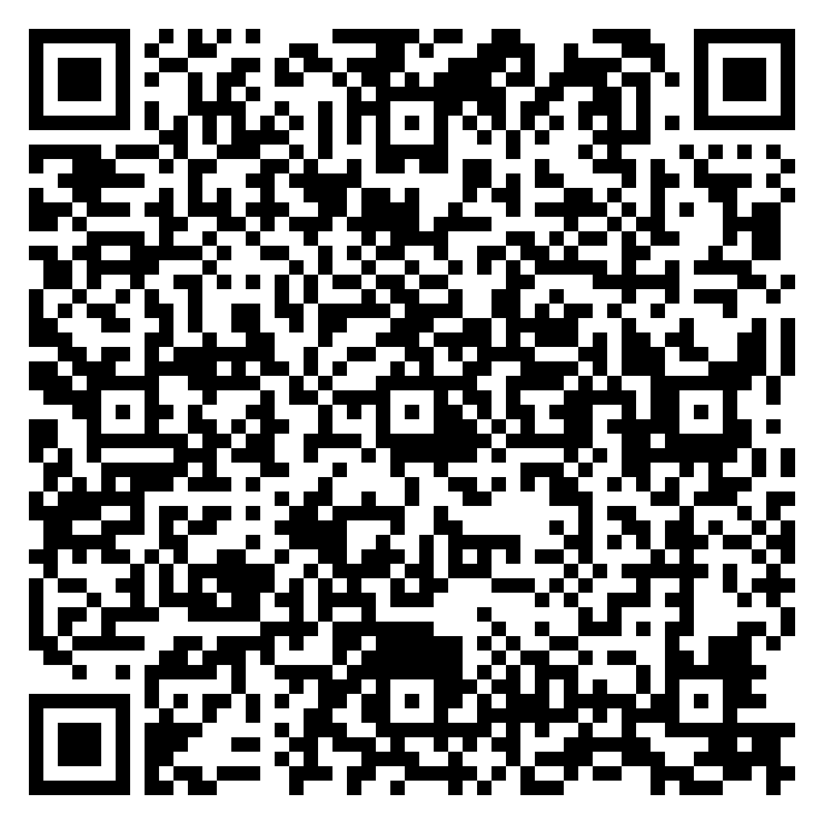 Usługowa  Remontowo-Budowlana Poziom kod QR z danymi kontaktowymi kod QR z danymi kontaktowymi 00124293000000