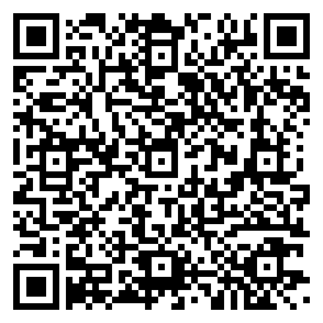 kod QR z danymi kontaktowymi 24325830000000