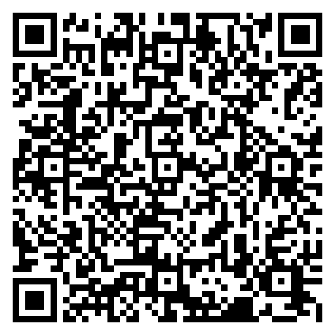 kod QR z danymi kontaktowymi 63206894500000