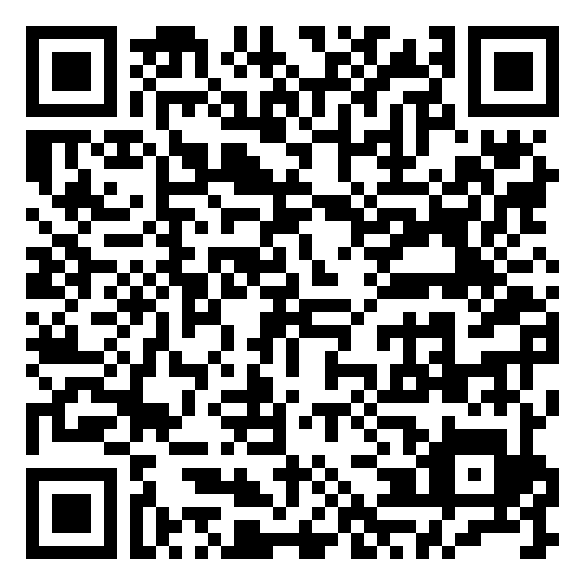 kod QR z danymi kontaktowymi 63011718300000