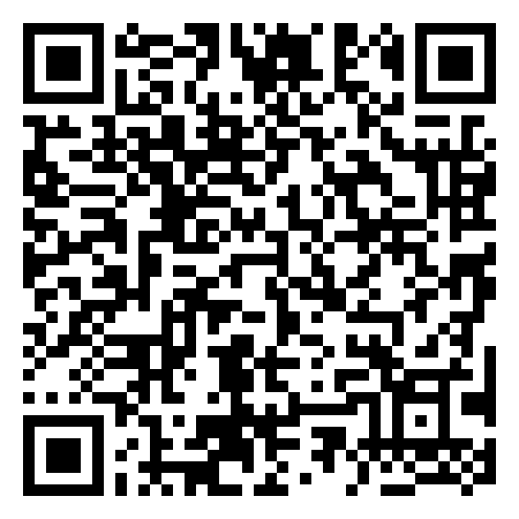 kod QR z danymi kontaktowymi 63222372000000
