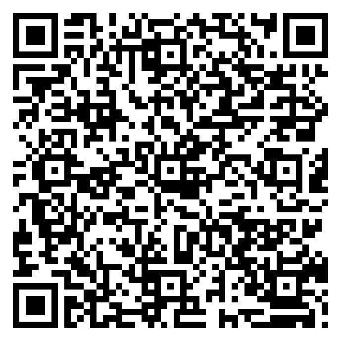 kod QR z danymi kontaktowymi 69021480900000